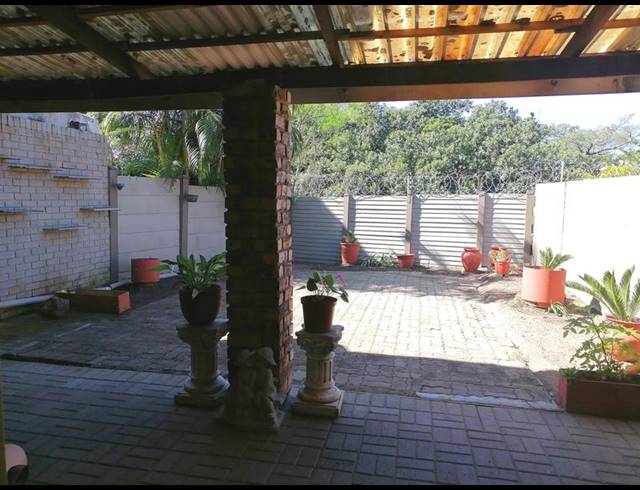 3 BEDROOM TOWNHOUSE FOR SALE IN MEER EN SEE